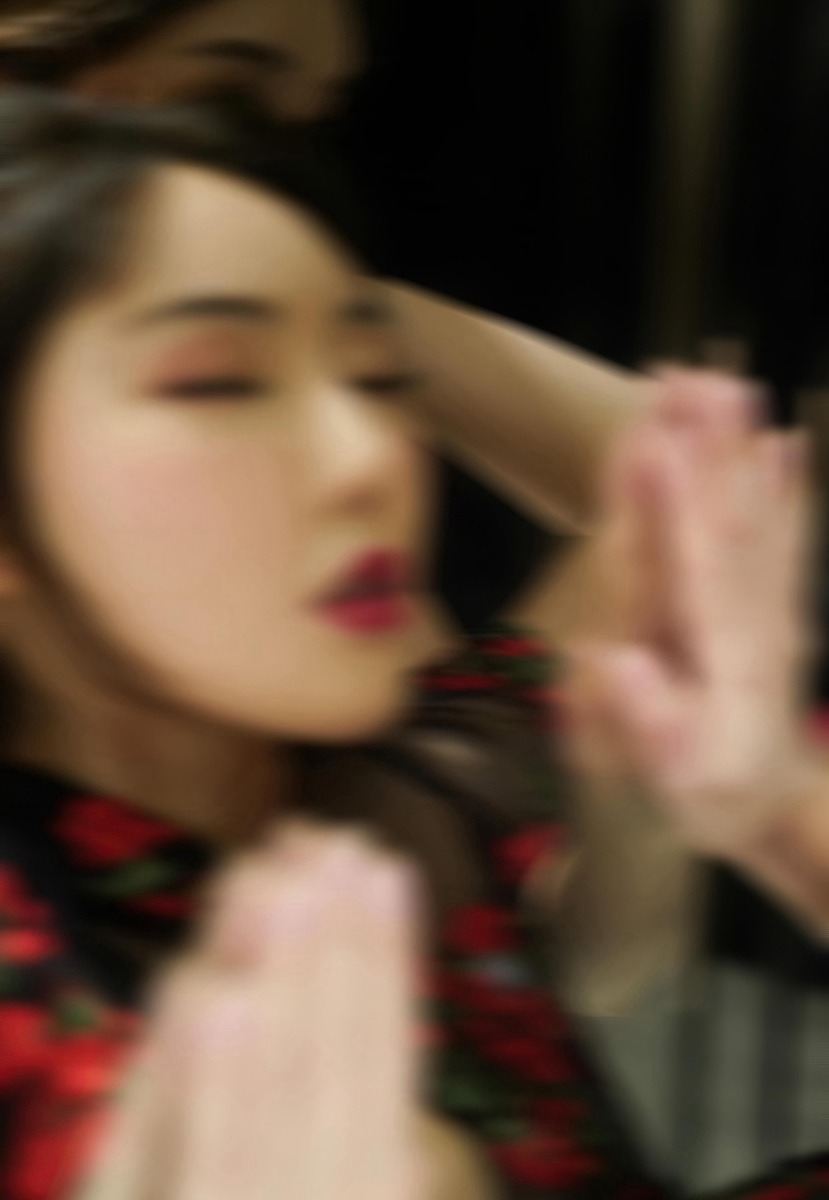 토지노티비,스포츠중계,OGM게임존,스포츠토토,토지노중계,포인트전환