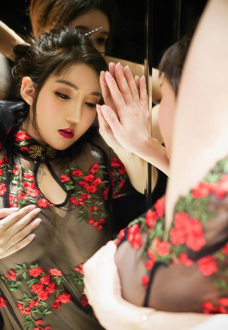 토지노티비,스포츠중계,OGM게임존,스포츠토토,토지노중계,포인트전환