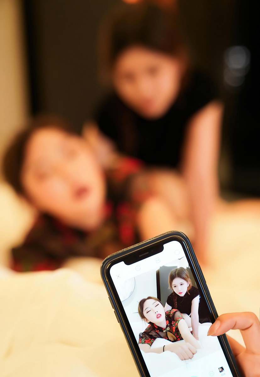 토지노티비,스포츠중계,OGM게임존,스포츠토토,토지노중계,포인트전환