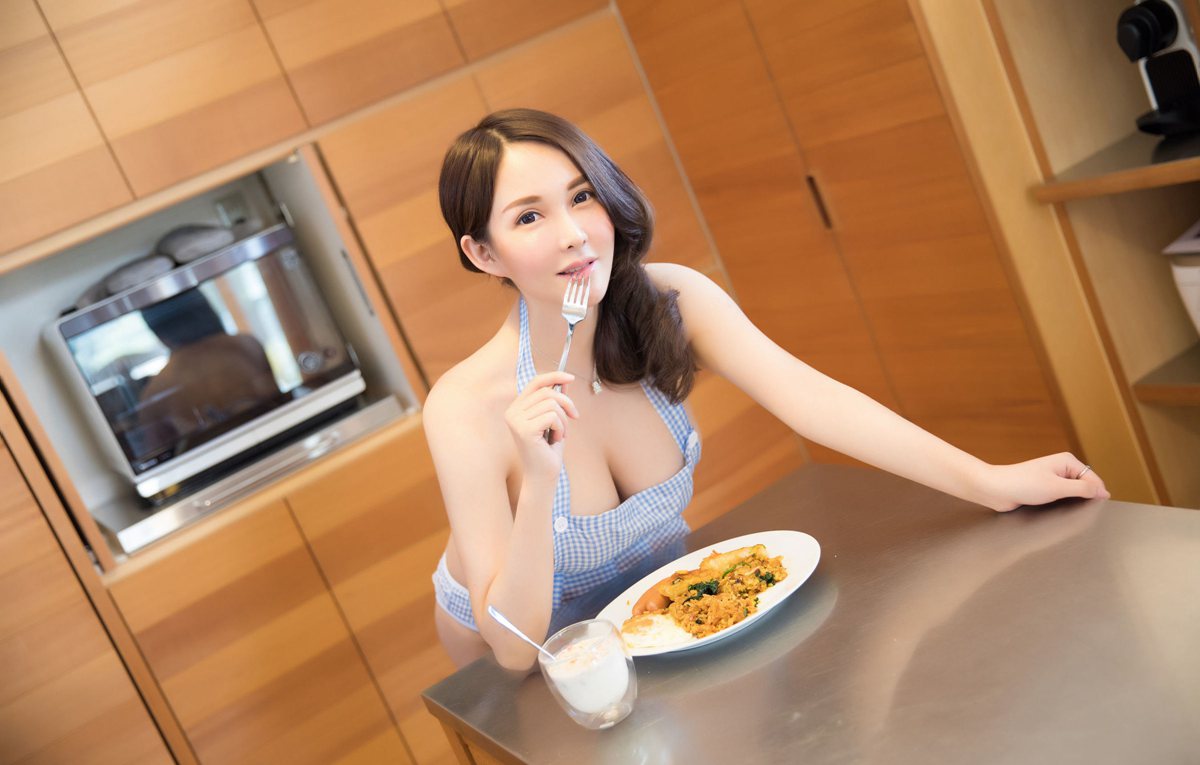 토지노티비,스포츠중계,OGM게임존,스포츠토토,토지노중계,포인트전환