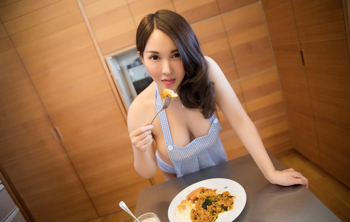 토지노티비,스포츠중계,OGM게임존,스포츠토토,토지노중계,포인트전환