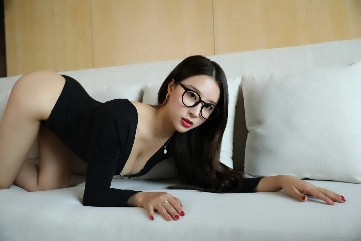 토지노티비,스포츠중계,OGM게임존,스포츠토토,토지노중계,포인트전환