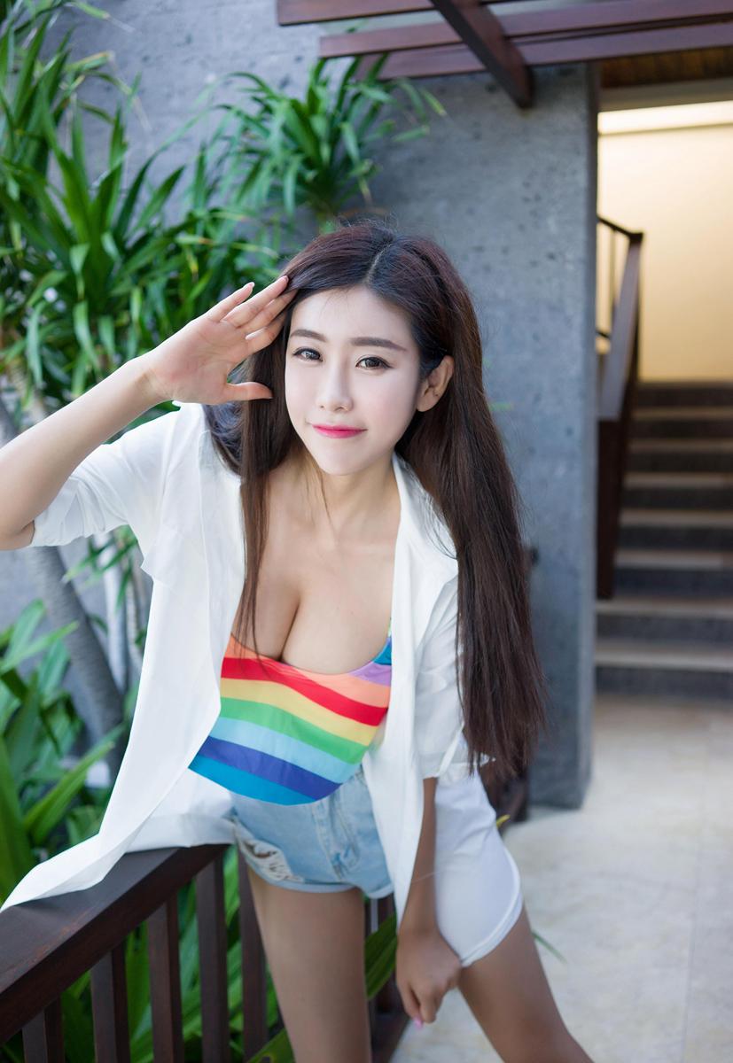 토지노티비,스포츠중계,OGM게임존,스포츠토토,토지노중계,포인트전환