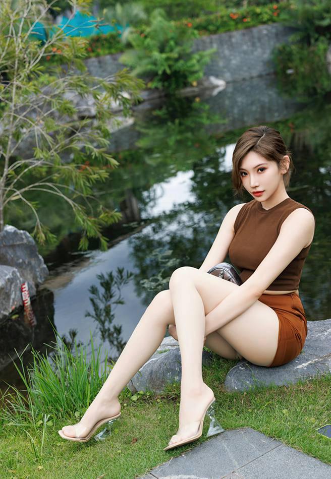 토지노티비,스포츠중계,OGM게임존,스포츠토토,토지노중계,포인트전환