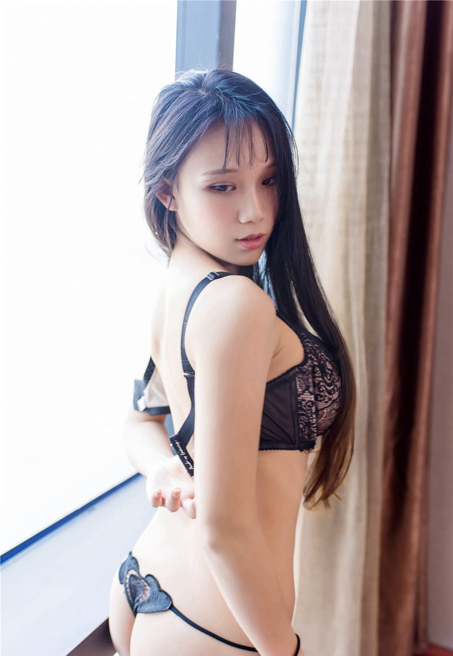 토지노티비,스포츠중계,OGM게임존,스포츠토토,토지노중계,포인트전환
