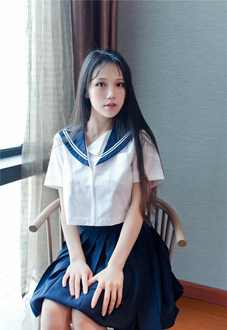 토지노티비,스포츠중계,OGM게임존,스포츠토토,토지노중계,포인트전환