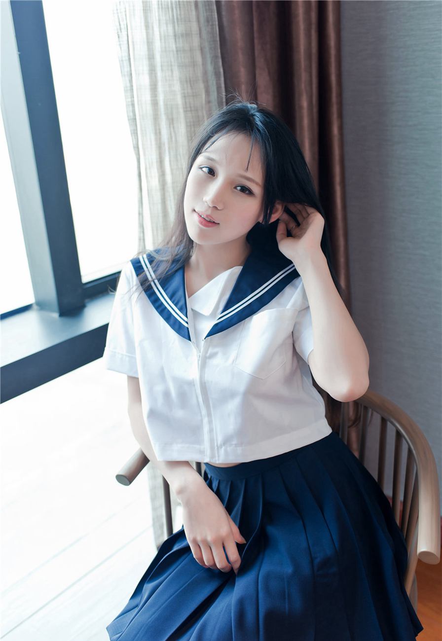 토지노티비,스포츠중계,OGM게임존,스포츠토토,토지노중계,포인트전환