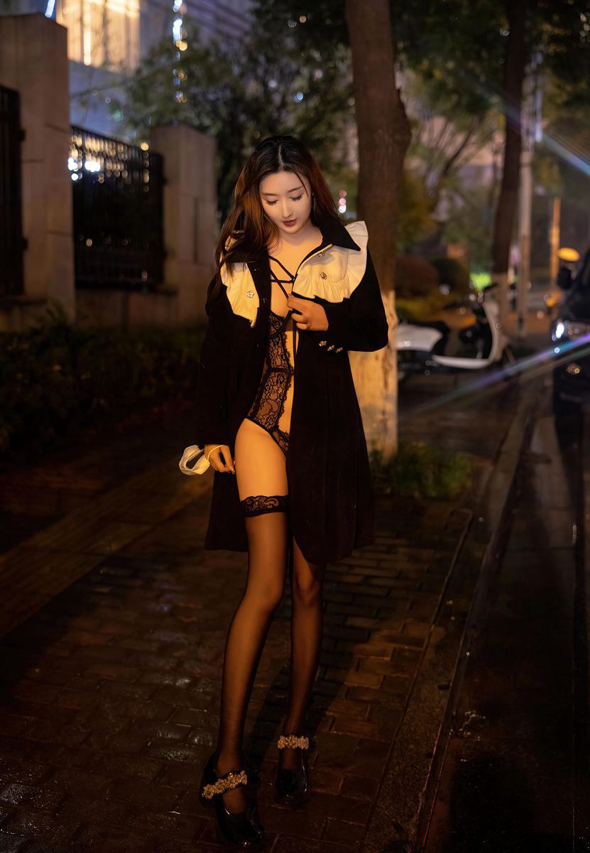 토지노티비,스포츠중계,OGM게임존,스포츠토토,토지노중계,포인트전환