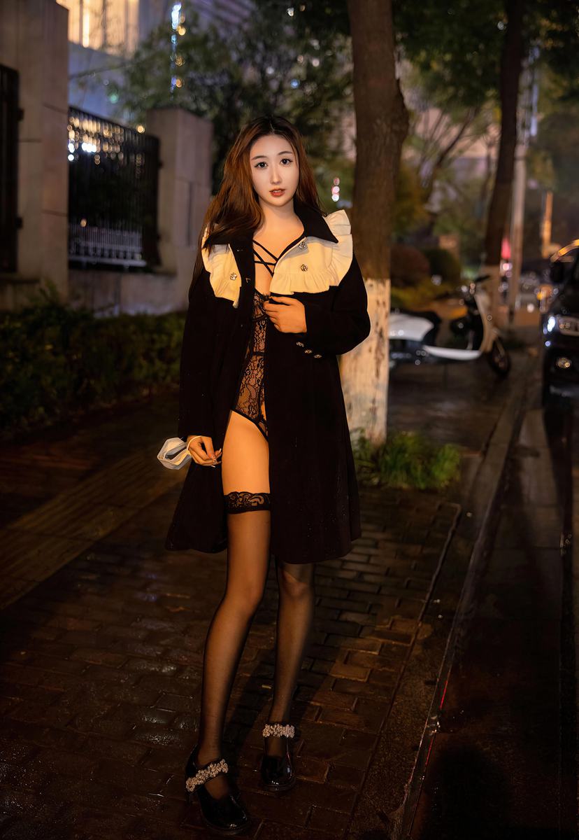 토지노티비,스포츠중계,OGM게임존,스포츠토토,토지노중계,포인트전환