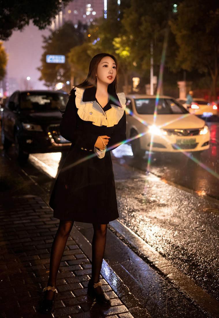 토지노티비,스포츠중계,OGM게임존,스포츠토토,토지노중계,포인트전환