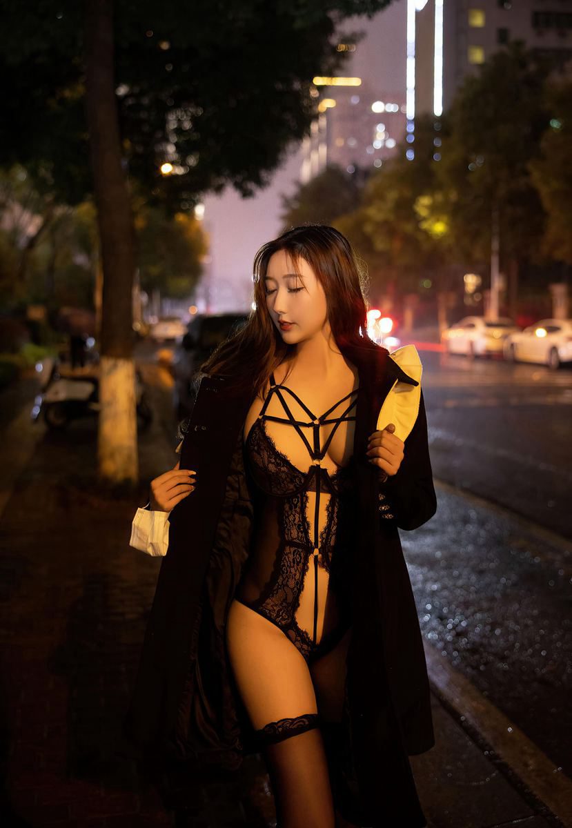 토지노티비,스포츠중계,OGM게임존,스포츠토토,토지노중계,포인트전환