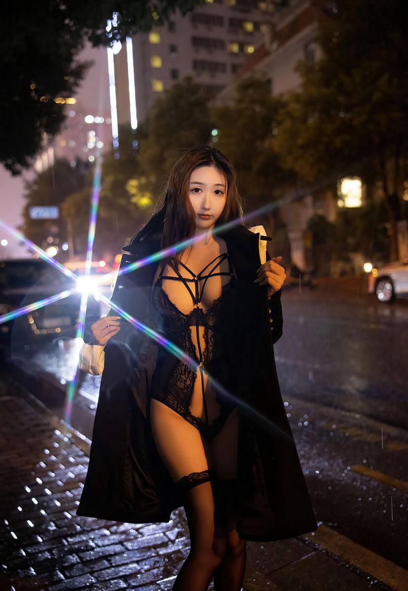 토지노티비,스포츠중계,OGM게임존,스포츠토토,토지노중계,포인트전환