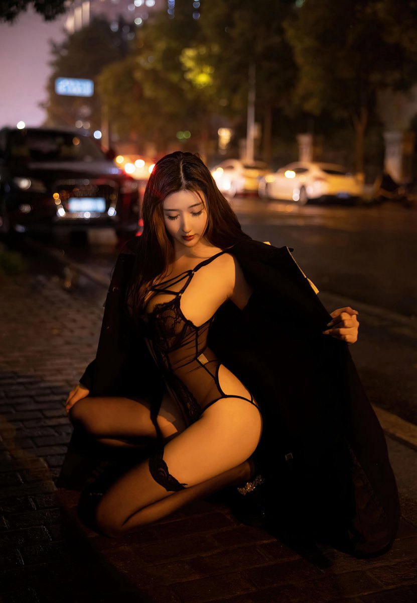 토지노티비,스포츠중계,OGM게임존,스포츠토토,토지노중계,포인트전환