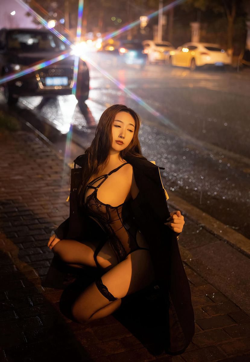 토지노티비,스포츠중계,OGM게임존,스포츠토토,토지노중계,포인트전환