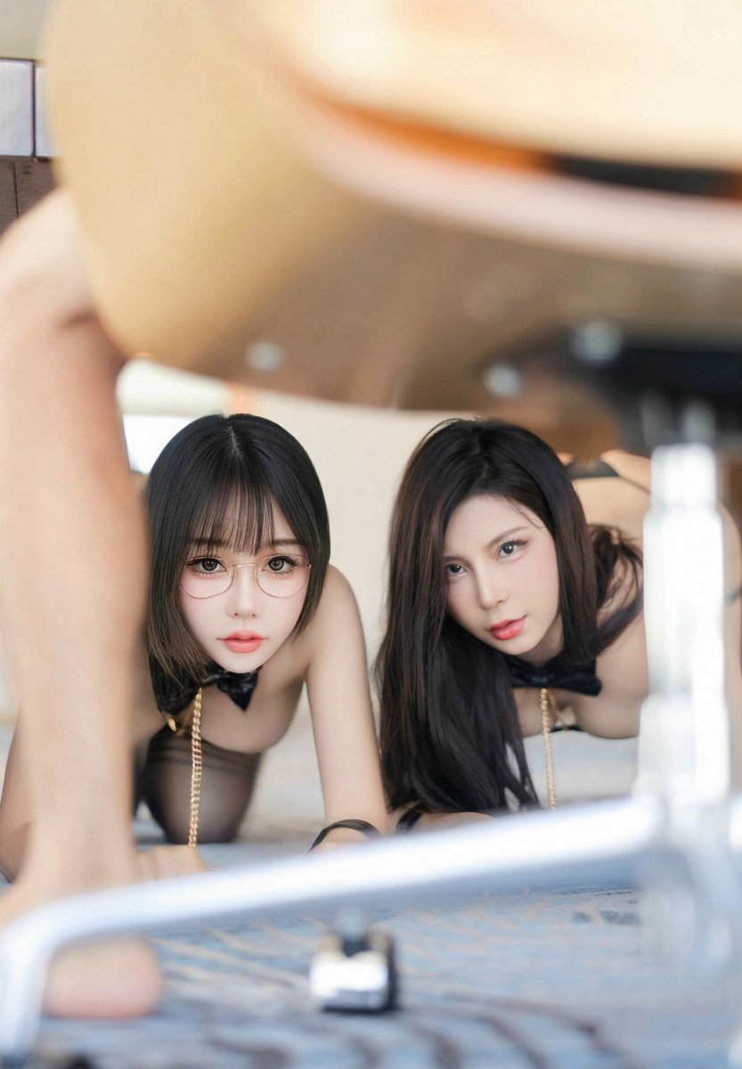 토지노티비,스포츠중계,OGM게임존,스포츠토토,토지노중계,포인트전환