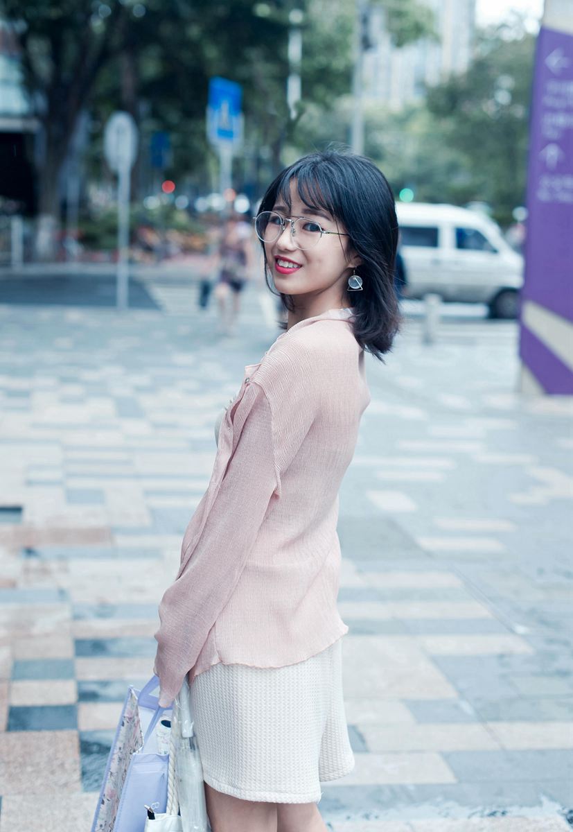 토지노티비,스포츠중계,OGM게임존,스포츠토토,토지노중계,포인트전환