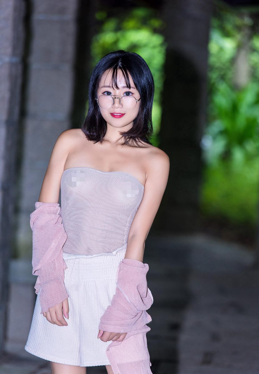 토지노티비,스포츠중계,OGM게임존,스포츠토토,토지노중계,포인트전환