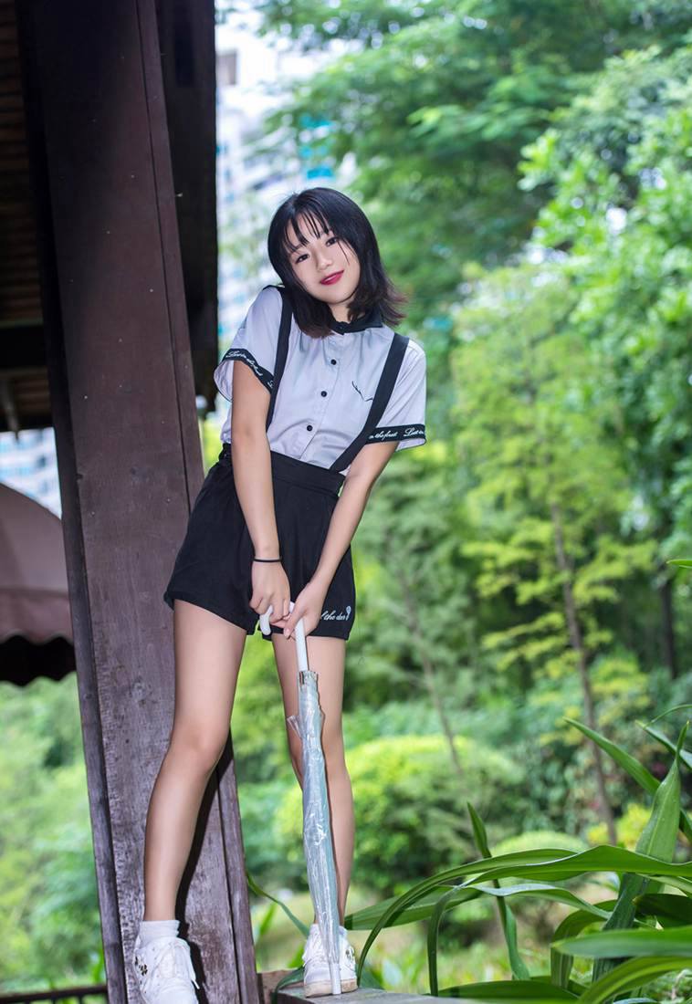토지노티비,스포츠중계,OGM게임존,스포츠토토,토지노중계,포인트전환