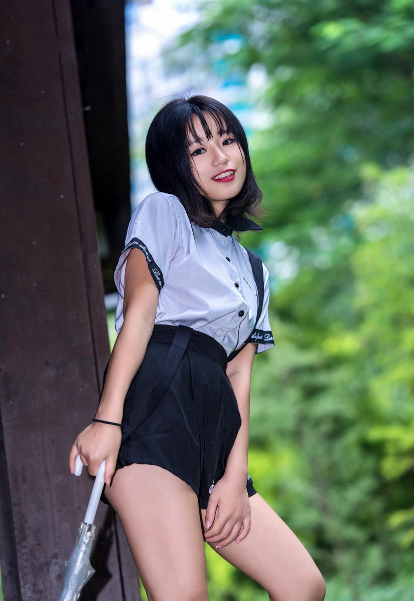 토지노티비,스포츠중계,OGM게임존,스포츠토토,토지노중계,포인트전환