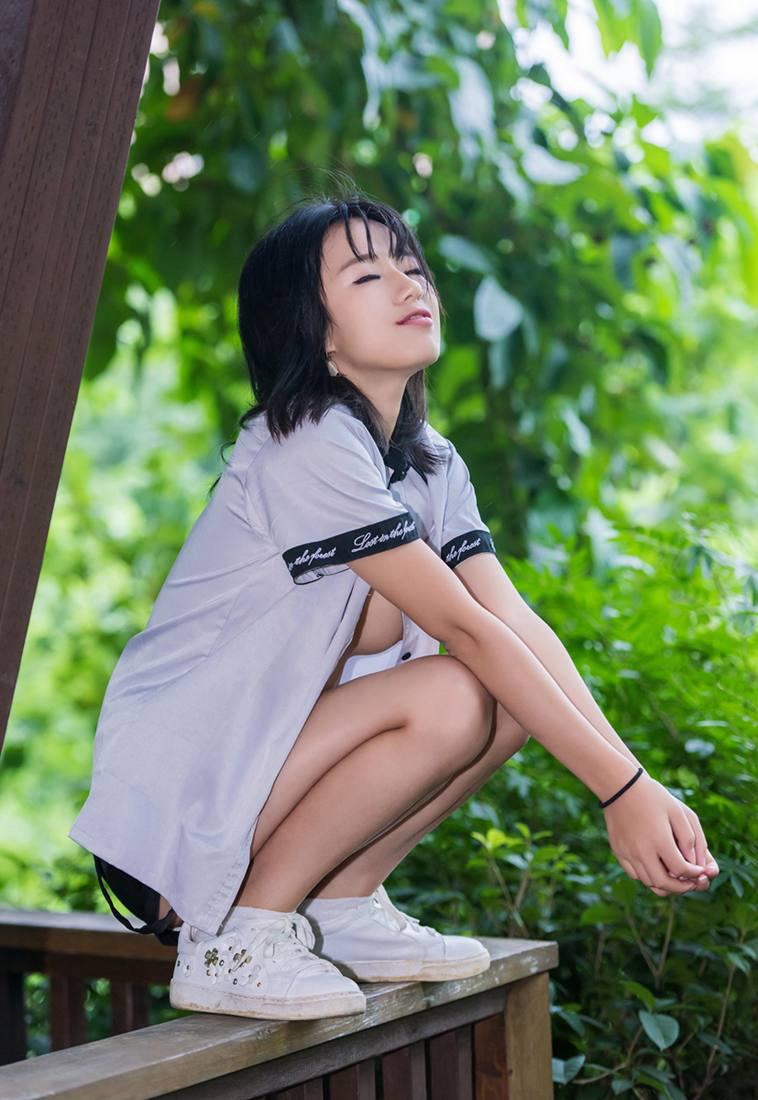 토지노티비,스포츠중계,OGM게임존,스포츠토토,토지노중계,포인트전환