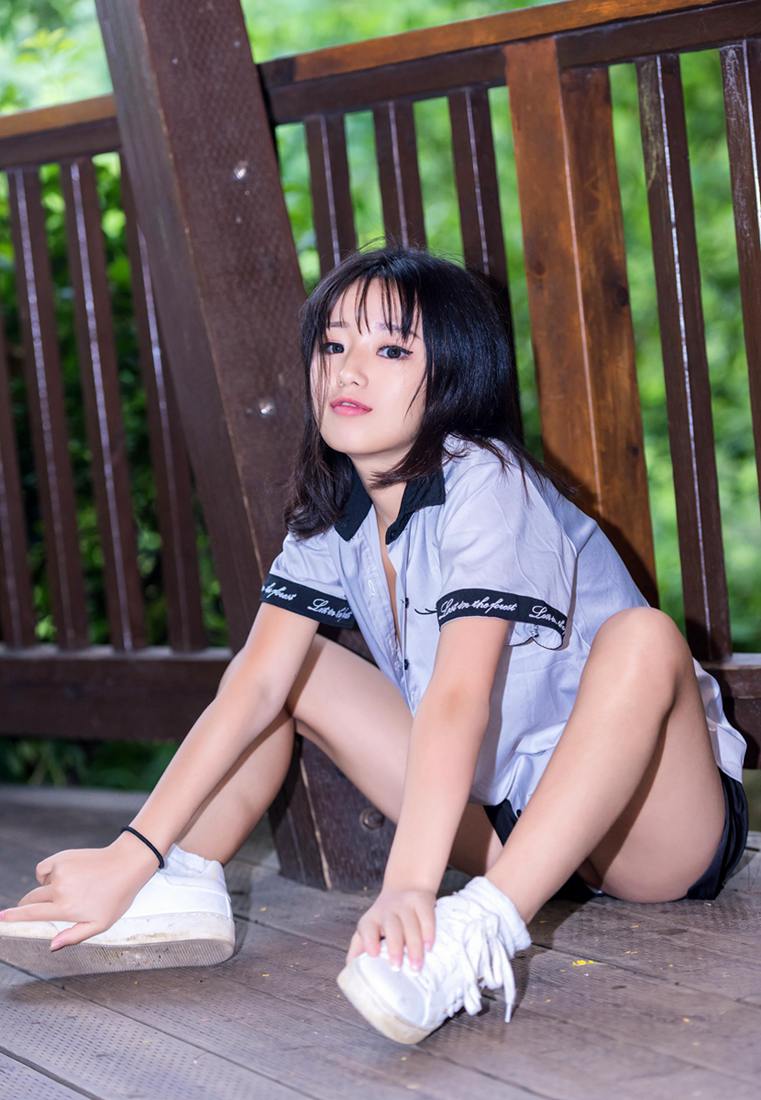 토지노티비,스포츠중계,OGM게임존,스포츠토토,토지노중계,포인트전환