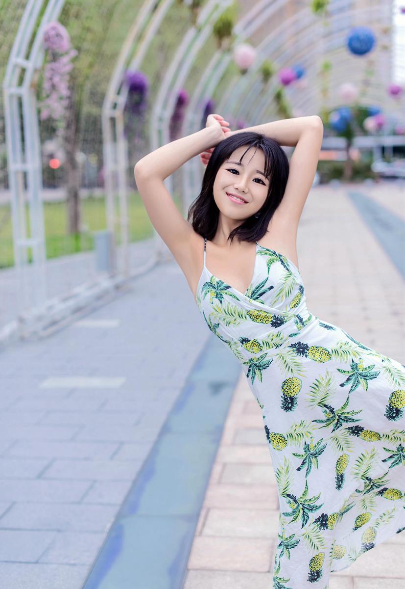 토지노티비,스포츠중계,OGM게임존,스포츠토토,토지노중계,포인트전환