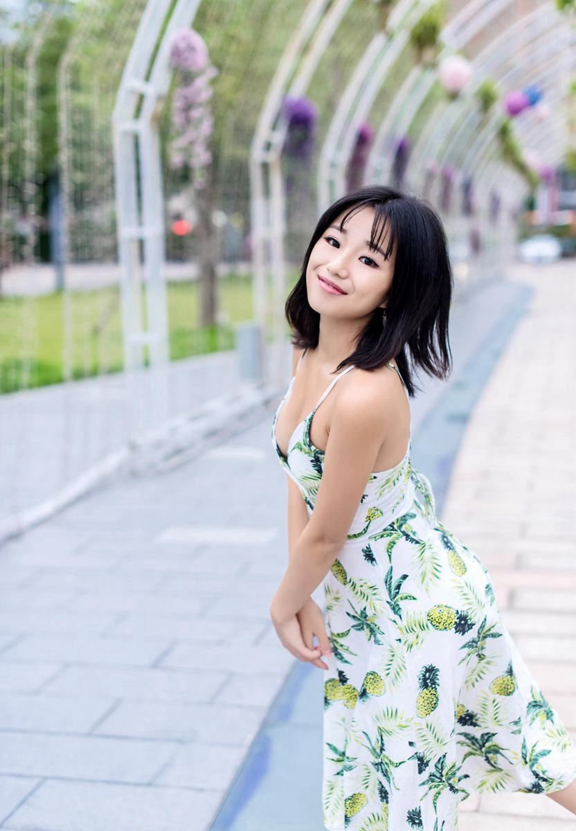 토지노티비,스포츠중계,OGM게임존,스포츠토토,토지노중계,포인트전환