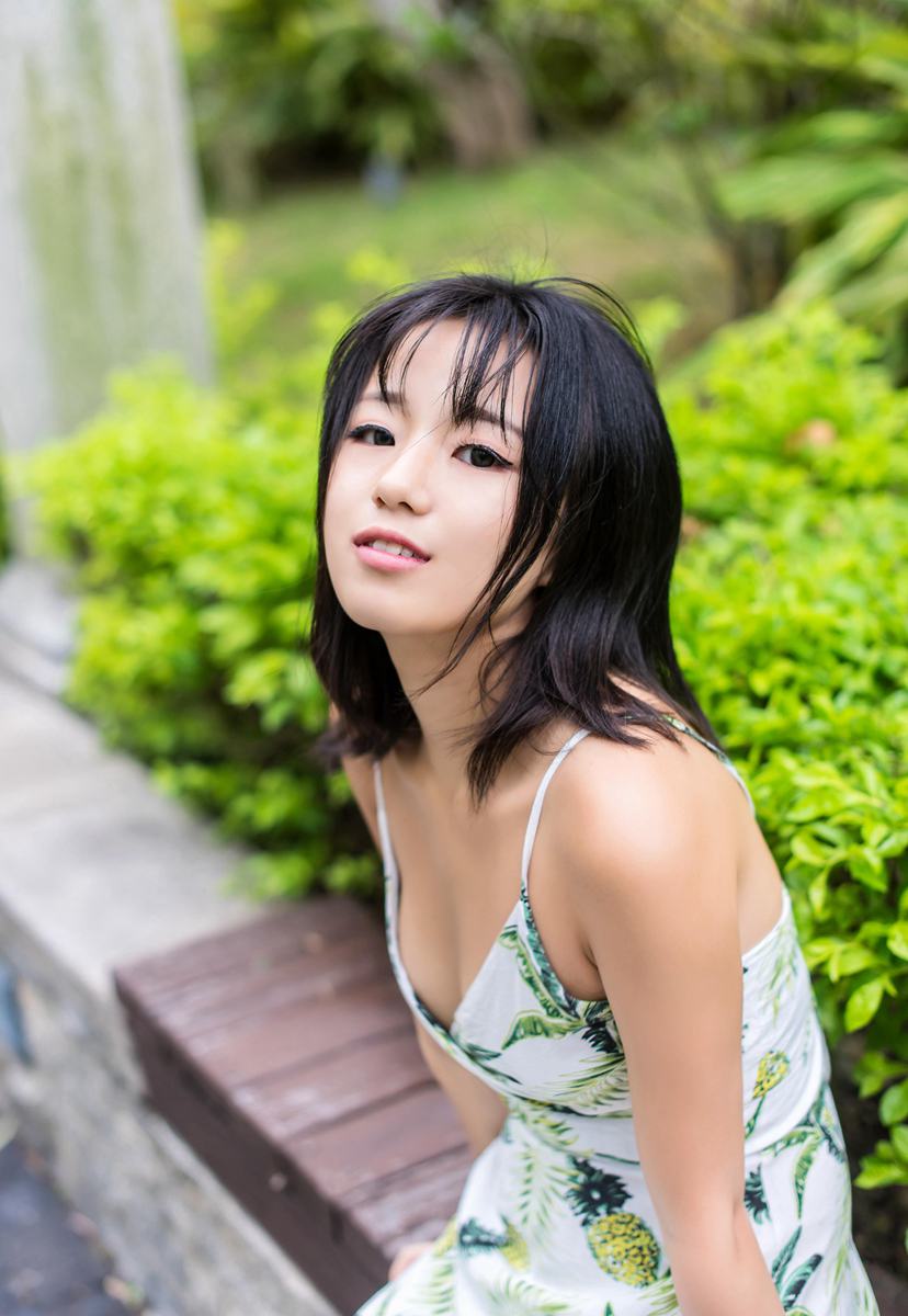 토지노티비,스포츠중계,OGM게임존,스포츠토토,토지노중계,포인트전환