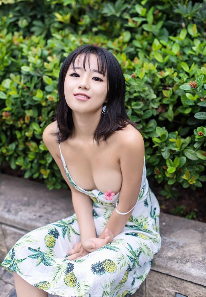 토지노티비,스포츠중계,OGM게임존,스포츠토토,토지노중계,포인트전환