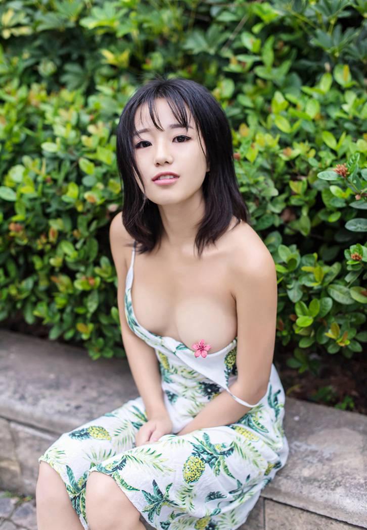 토지노티비,스포츠중계,OGM게임존,스포츠토토,토지노중계,포인트전환