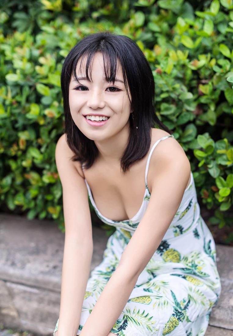 토지노티비,스포츠중계,OGM게임존,스포츠토토,토지노중계,포인트전환