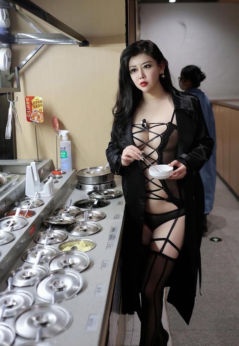 토지노티비,스포츠중계,OGM게임존,스포츠토토,토지노중계,포인트전환