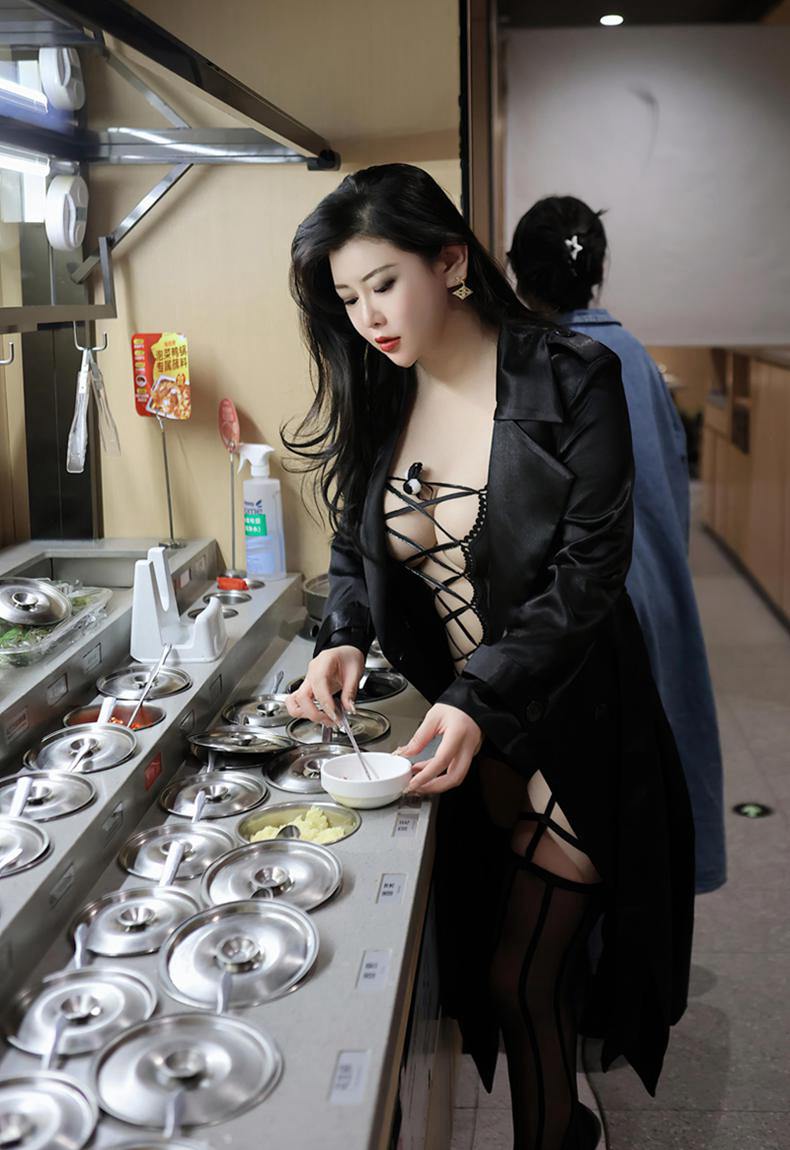 토지노티비,스포츠중계,OGM게임존,스포츠토토,토지노중계,포인트전환