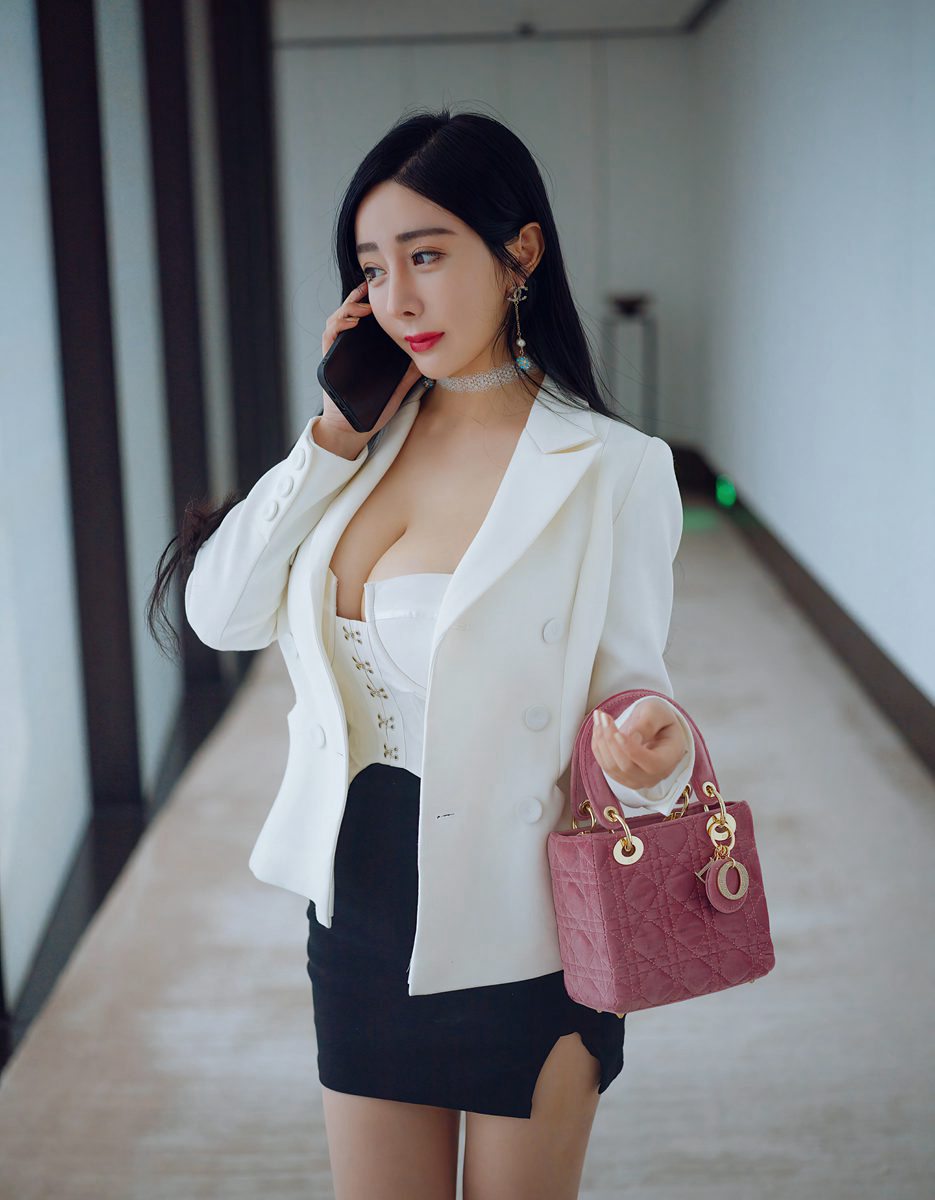 토지노티비,스포츠중계,OGM게임존,스포츠토토,토지노중계,포인트전환