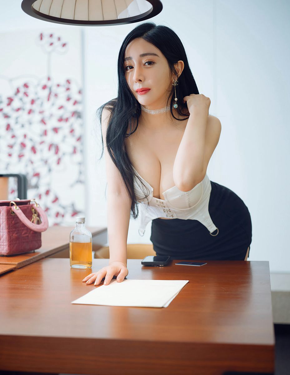 토지노티비,스포츠중계,OGM게임존,스포츠토토,토지노중계,포인트전환