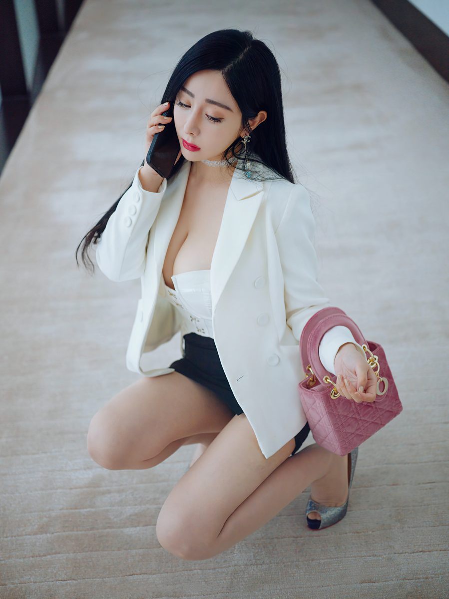 토지노티비,스포츠중계,OGM게임존,스포츠토토,토지노중계,포인트전환