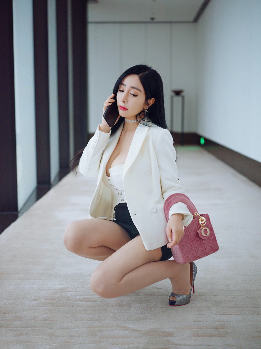 토지노티비,스포츠중계,OGM게임존,스포츠토토,토지노중계,포인트전환