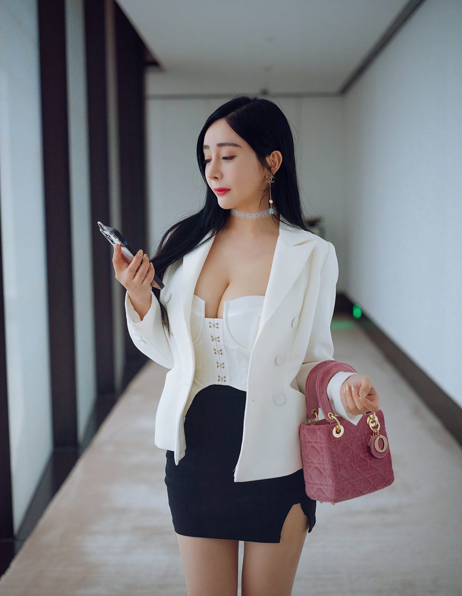 토지노티비,스포츠중계,OGM게임존,스포츠토토,토지노중계,포인트전환