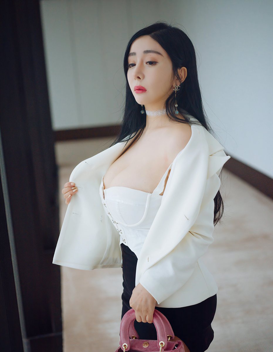 토지노티비,스포츠중계,OGM게임존,스포츠토토,토지노중계,포인트전환