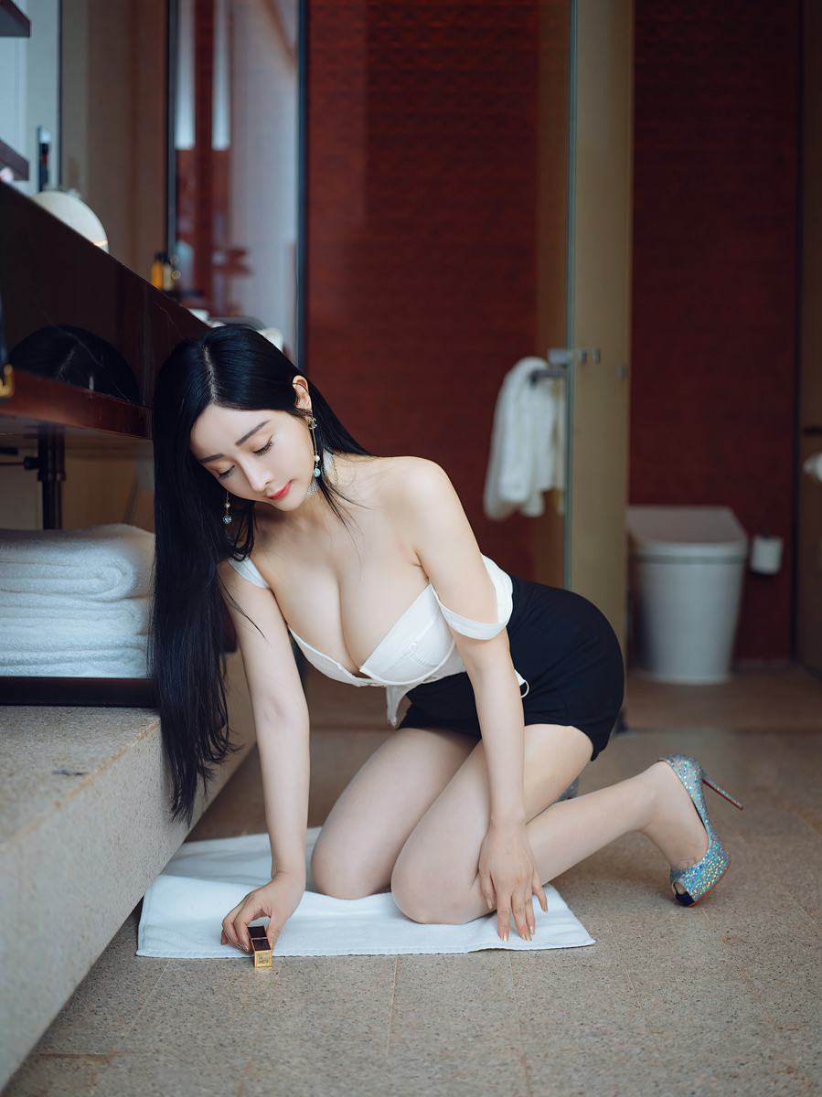 토지노티비,스포츠중계,OGM게임존,스포츠토토,토지노중계,포인트전환