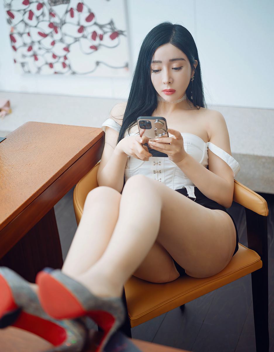 토지노티비,스포츠중계,OGM게임존,스포츠토토,토지노중계,포인트전환