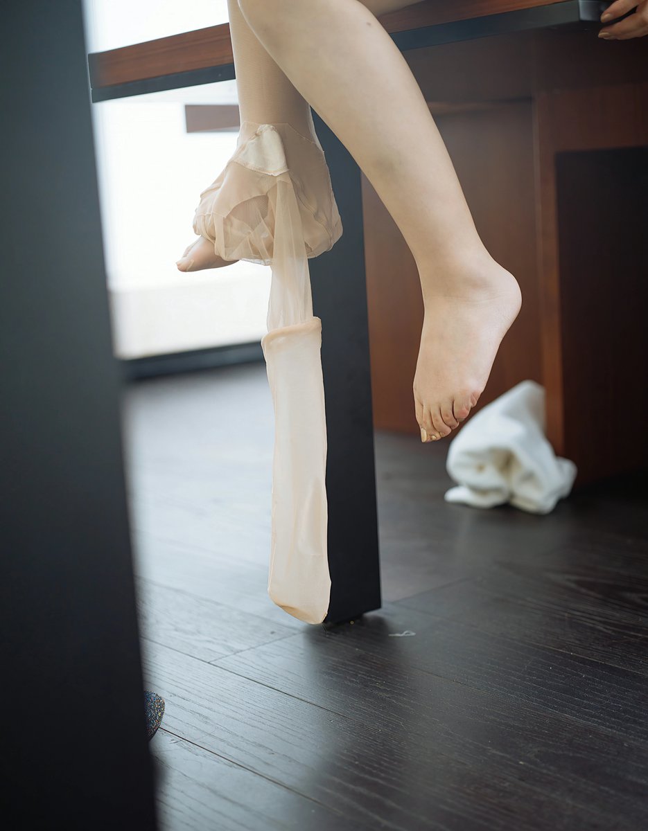 토지노티비,스포츠중계,OGM게임존,스포츠토토,토지노중계,포인트전환