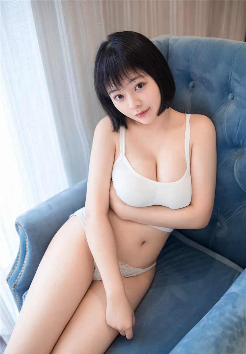 토지노티비,스포츠중계,OGM게임존,스포츠토토,토지노중계,포인트전환
