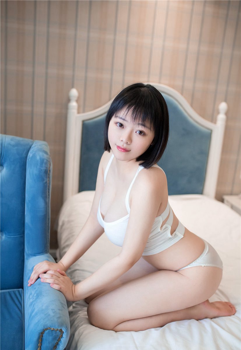토지노티비,스포츠중계,OGM게임존,스포츠토토,토지노중계,포인트전환