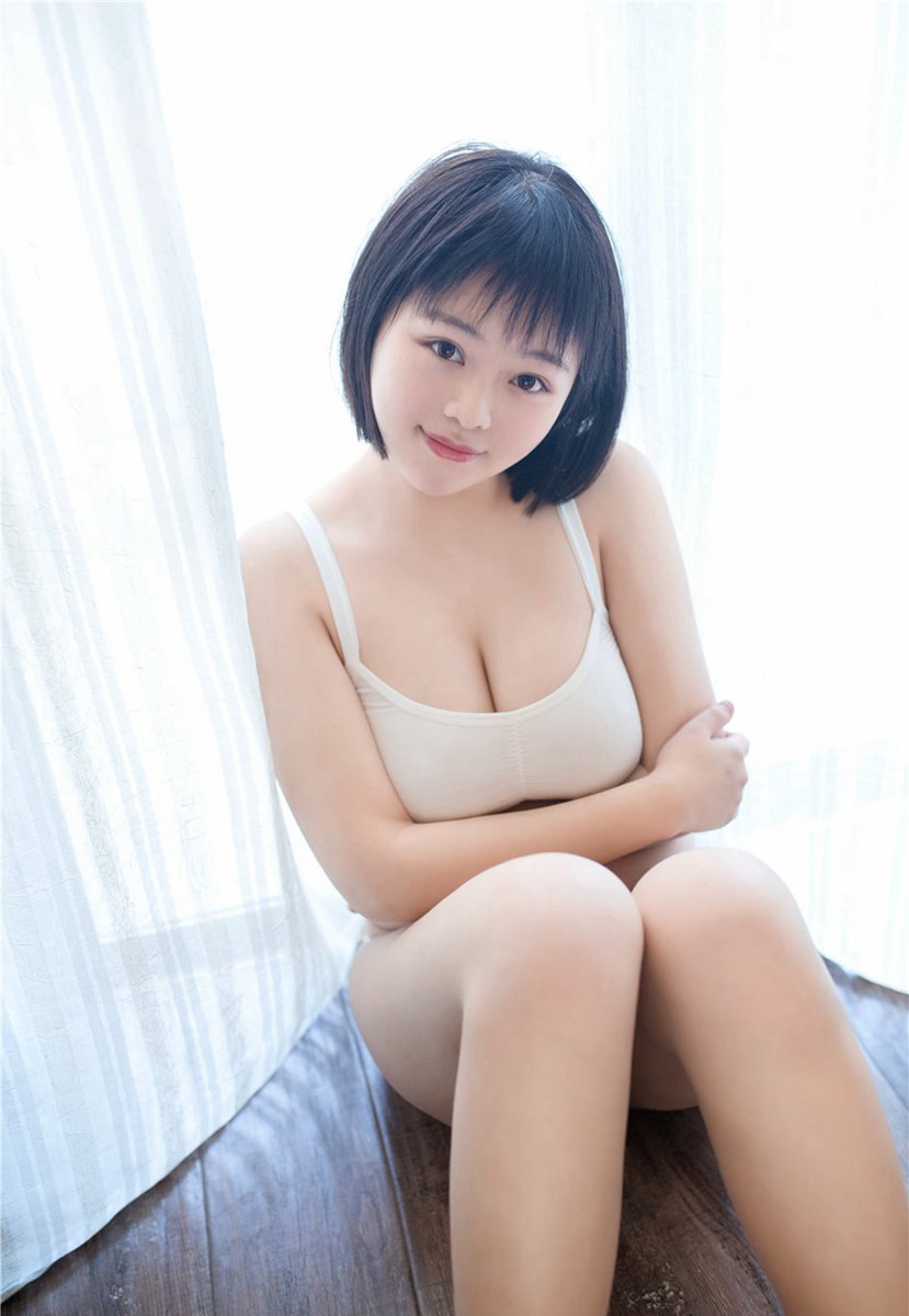 토지노티비,스포츠중계,OGM게임존,스포츠토토,토지노중계,포인트전환