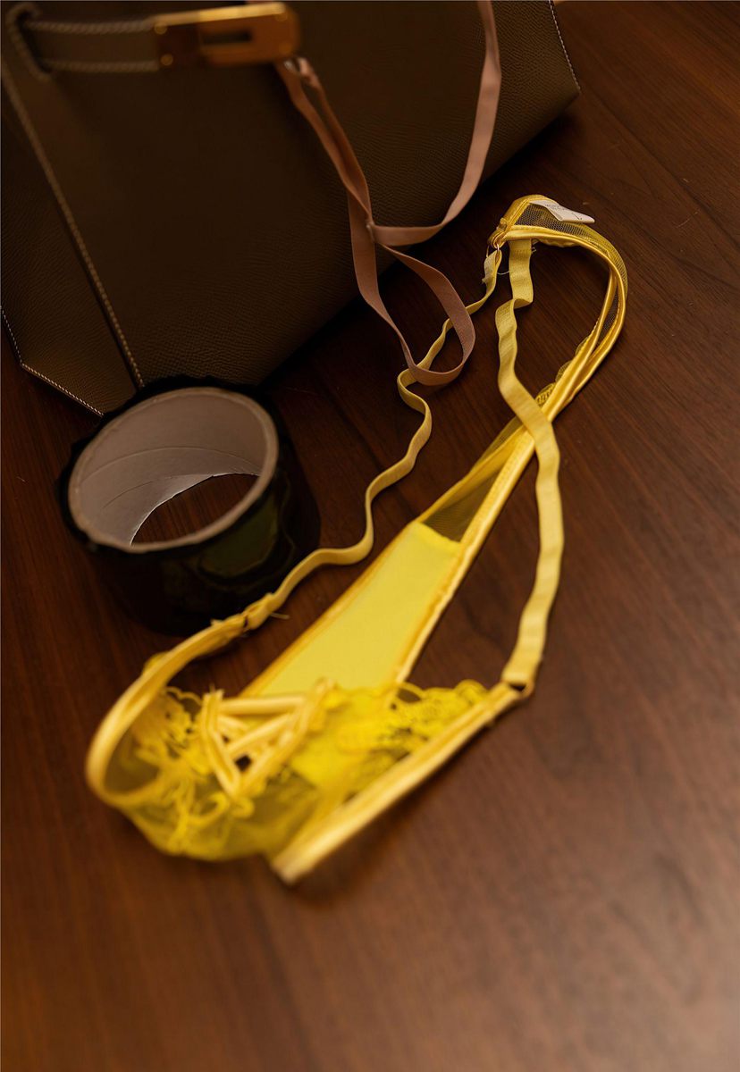 토지노티비,스포츠중계,OGM게임존,스포츠토토,토지노중계,포인트전환