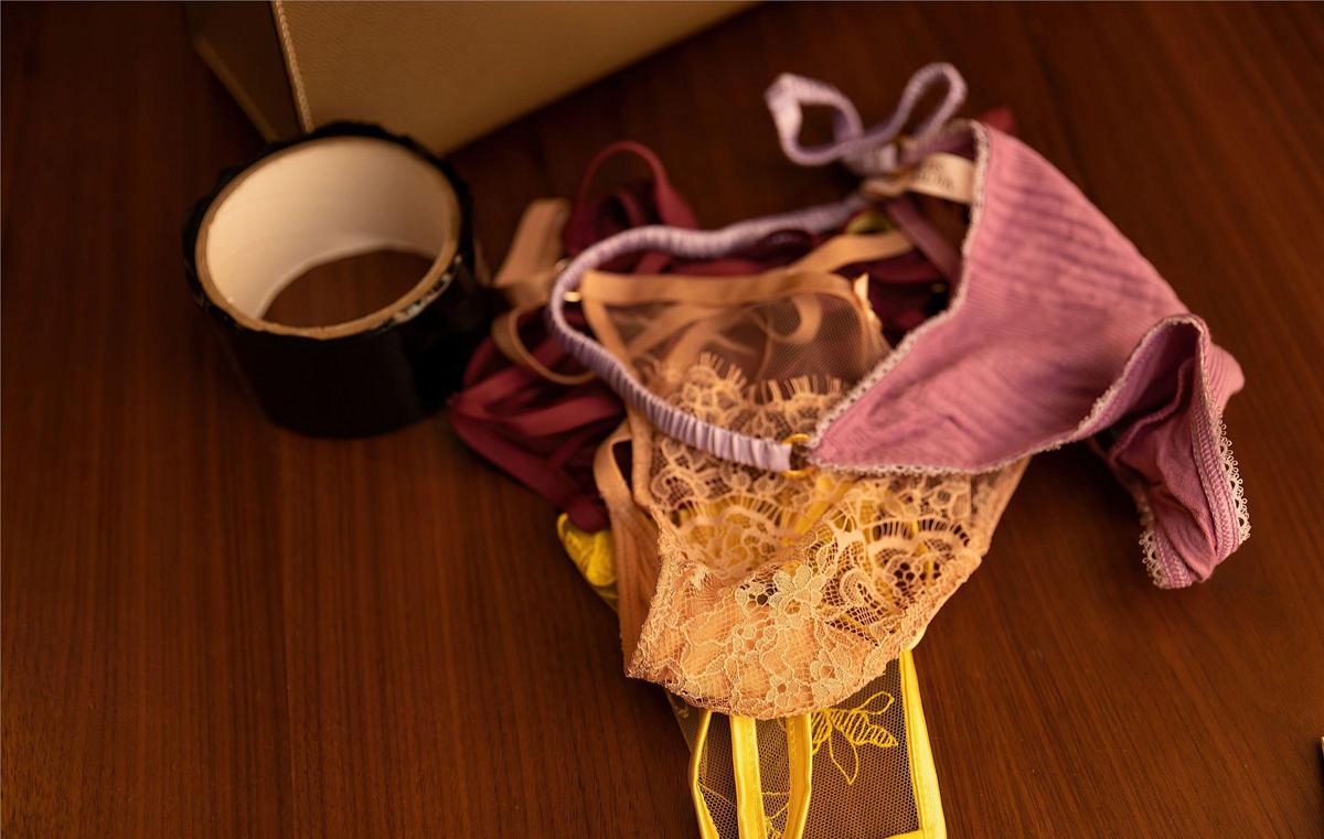 토지노티비,스포츠중계,OGM게임존,스포츠토토,토지노중계,포인트전환