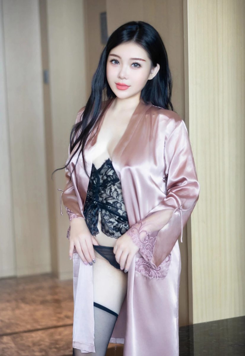 토지노티비,스포츠중계,OGM게임존,스포츠토토,토지노중계,포인트전환