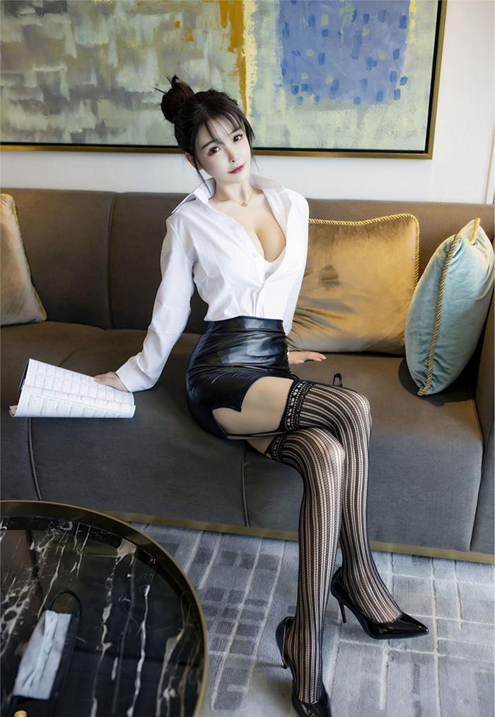 토지노티비,스포츠중계,OGM게임존,스포츠토토,토지노중계,포인트전환