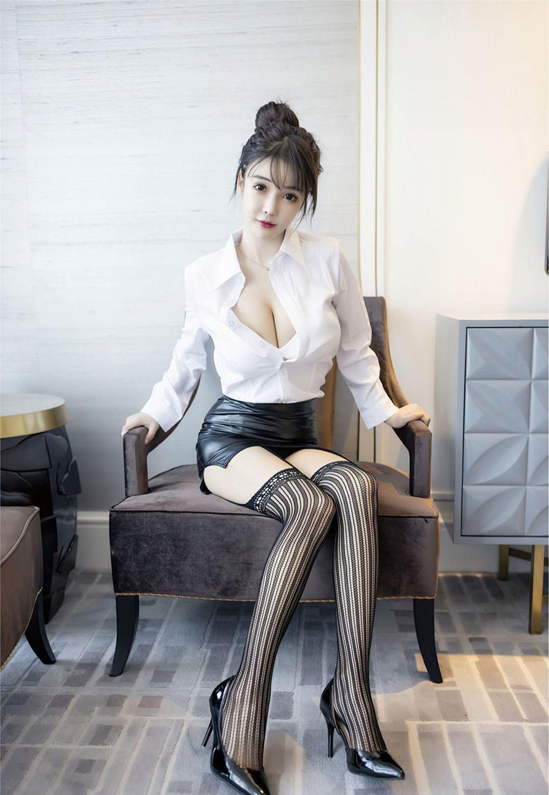 토지노티비,스포츠중계,OGM게임존,스포츠토토,토지노중계,포인트전환